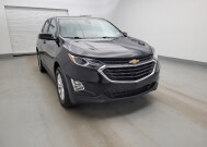 2021 Chevrolet Equinox in Columbus, OH 43228 - 18135034 14