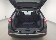 2021 Chevrolet Equinox in Columbus, OH 43228 - 18135034 29