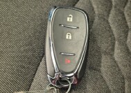 2021 Chevrolet Equinox in Columbus, OH 43228 - 18135034 32