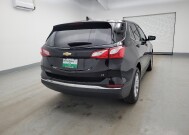 2021 Chevrolet Equinox in Columbus, OH 43228 - 18135034 7