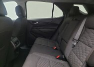 2021 Chevrolet Equinox in Columbus, OH 43228 - 18135034 18