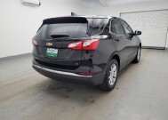 2021 Chevrolet Equinox in Columbus, OH 43228 - 18135034 9