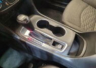 2021 Chevrolet Equinox in Columbus, OH 43228 - 18135034 26