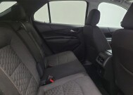 2021 Chevrolet Equinox in Columbus, OH 43228 - 18135034 19