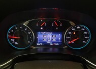 2021 Chevrolet Equinox in Columbus, OH 43228 - 18135034 23