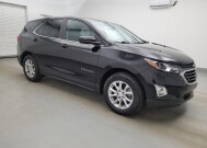 2021 Chevrolet Equinox in Columbus, OH 43228 - 18135034 11