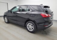 2021 Chevrolet Equinox in Columbus, OH 43228 - 18135034 3