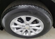 2021 Chevrolet Equinox in Columbus, OH 43228 - 18135034 31