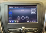 2021 Chevrolet Equinox in Columbus, OH 43228 - 18135034 25