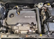 2021 Chevrolet Equinox in Columbus, OH 43228 - 18135034 30