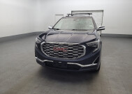 2018 GMC Terrain in Temple Hills, MD 20746 - 18135036 15