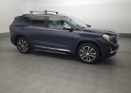 2018 GMC Terrain in Temple Hills, MD 20746 - 18135036 11