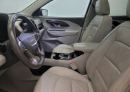 2018 GMC Terrain in Temple Hills, MD 20746 - 18135036 17