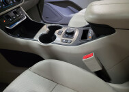2018 GMC Terrain in Temple Hills, MD 20746 - 18135036 26