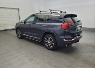 2018 GMC Terrain in Temple Hills, MD 20746 - 18135036 5