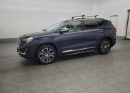 2018 GMC Terrain in Temple Hills, MD 20746 - 18135036 2
