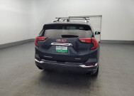 2018 GMC Terrain in Temple Hills, MD 20746 - 18135036 7