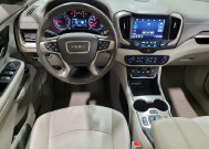 2018 GMC Terrain in Temple Hills, MD 20746 - 18135036 22
