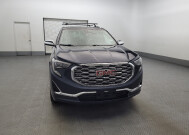 2018 GMC Terrain in Temple Hills, MD 20746 - 18135036 14