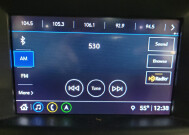 2018 GMC Terrain in Temple Hills, MD 20746 - 18135036 25