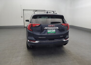 2018 GMC Terrain in Temple Hills, MD 20746 - 18135036 6
