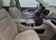 2018 GMC Terrain in Temple Hills, MD 20746 - 18135036 21