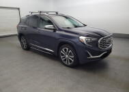 2018 GMC Terrain in Temple Hills, MD 20746 - 18135036 13