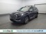 2018 GMC Terrain in Temple Hills, MD 20746 - 18135036