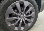 2021 Jeep Cherokee in Newport News, VA 23601 - 18135049 31