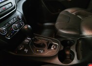 2021 Jeep Cherokee in Newport News, VA 23601 - 18135049 26