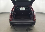 2021 Jeep Cherokee in Newport News, VA 23601 - 18135049 29