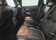 2021 Jeep Cherokee in Newport News, VA 23601 - 18135049 18