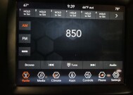 2021 Jeep Cherokee in Newport News, VA 23601 - 18135049 25