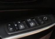 2021 Jeep Cherokee in Newport News, VA 23601 - 18135049 27