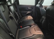 2021 Jeep Cherokee in Newport News, VA 23601 - 18135049 19