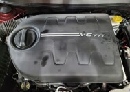 2021 Jeep Cherokee in Newport News, VA 23601 - 18135049 30