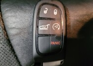 2021 Jeep Cherokee in Newport News, VA 23601 - 18135049 32