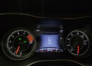 2021 Jeep Cherokee in Newport News, VA 23601 - 18135049 23