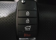 2020 Kia Sportage in Henrico, VA 23223 - 18135058 32