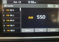 2020 Kia Sportage in Henrico, VA 23223 - 18135058 25