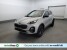 2020 Kia Sportage in Henrico, VA 23223 - 18135058