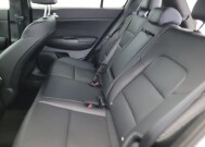 2020 Kia Sportage in Henrico, VA 23223 - 18135058 18