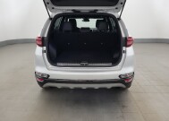 2020 Kia Sportage in Henrico, VA 23223 - 18135058 29