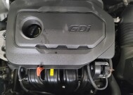 2020 Kia Sportage in Henrico, VA 23223 - 18135058 30