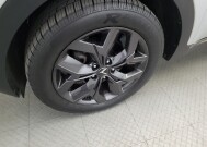 2020 Kia Sportage in Henrico, VA 23223 - 18135058 31