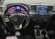 2020 Kia Sportage in Henrico, VA 23223 - 18135058 22