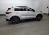 2020 Kia Sportage in Henrico, VA 23223 - 18135058 10