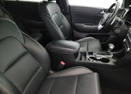 2020 Kia Sportage in Henrico, VA 23223 - 18135058 21