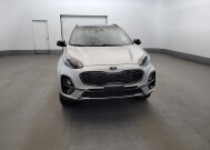 2020 Kia Sportage in Henrico, VA 23223 - 18135058 14