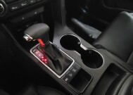 2020 Kia Sportage in Henrico, VA 23223 - 18135058 26